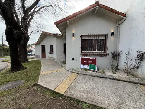 Ricardo Gutiérrez 2300