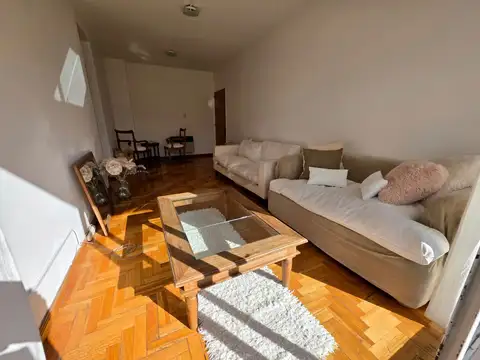 Ibera al 2200 - Nuñez