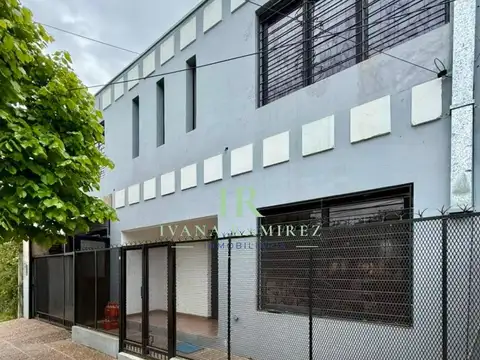 Se Vende Hermosa Casa de 4 Ambientes Lista Para Escriturar en Paso del Rey, Moreno.