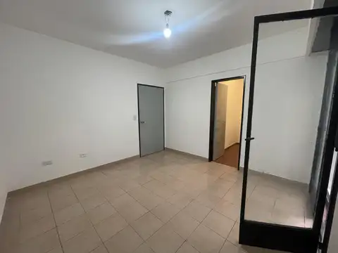 Departamento en Alquiler en Palermo Nuevo, $ 600.000