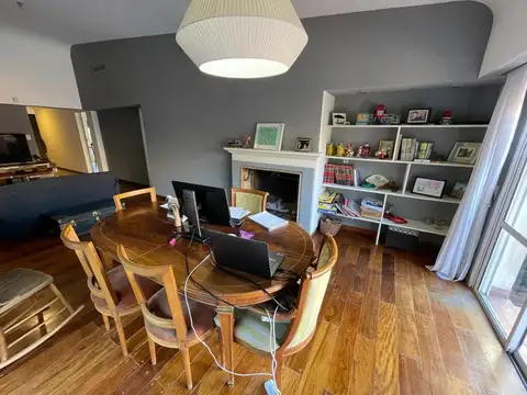 Casa en Venta en Neuquen, USD 390.000