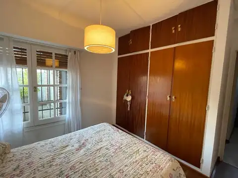 Casa 5 ambientes con 5 baños