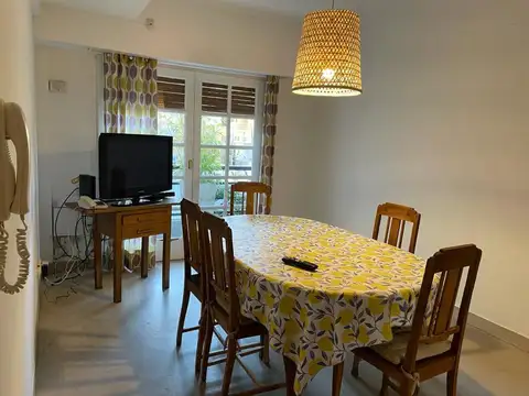 Casa en Venta 35 años
