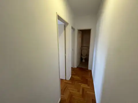 Departamento en Venta en Avellaneda, USD 125.000