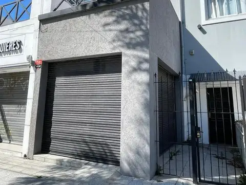 Constitucion al 4300