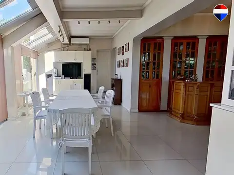 VENTA CASA BARRIO SAN CARLOS COUNTRY PABLO NOGUES
