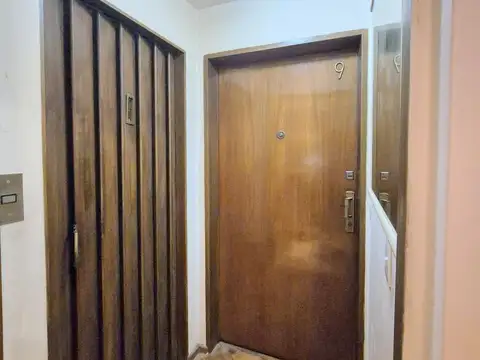 Departamento en Alquiler Permite mascota