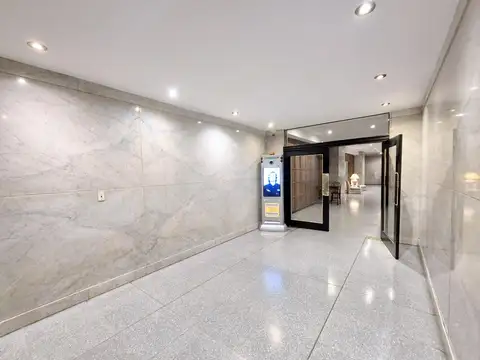 Departamento en Alquiler en Belgrano, $ 2.080.000