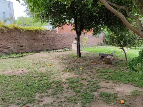 Terreno en Venta en Córdoba, USD 20.000