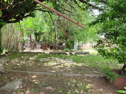 Terreno en Venta de 476,0 m2