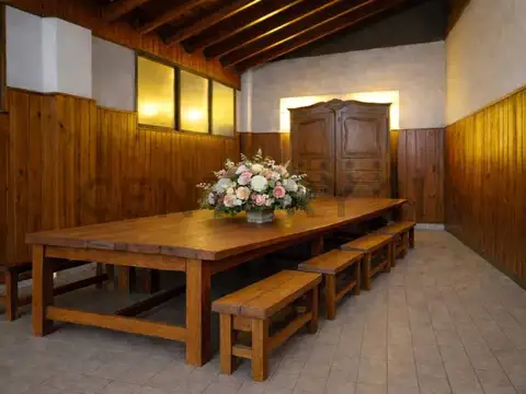 Local en Venta 46 años