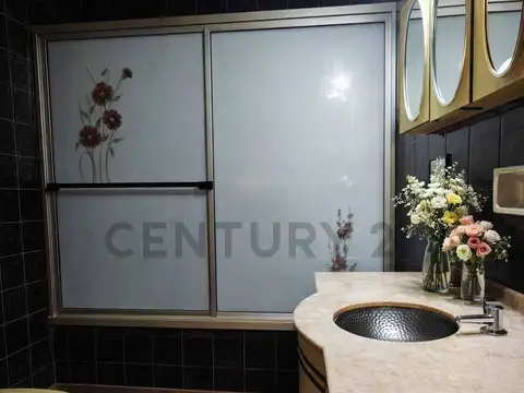 Local en Venta en Merlo Gomez, USD 190.000