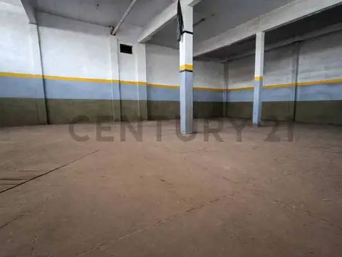 Local en Venta en Merlo Gomez, USD 190.000