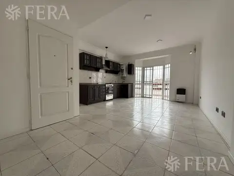 HERRERA al 200