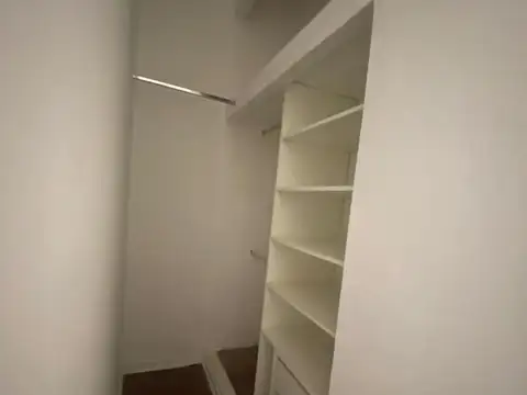 Departamento en Venta al Noreste