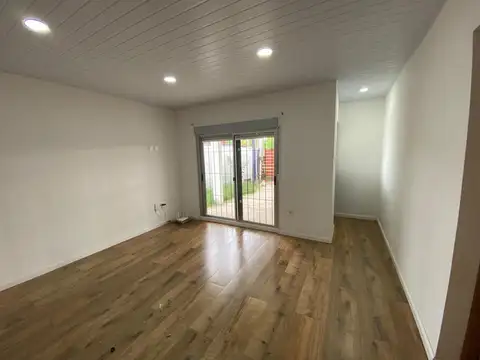 Casa en Alquiler de 2 dormitorios