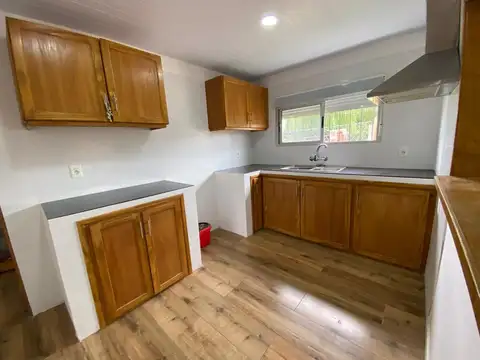 Casa en Alquiler 1 año