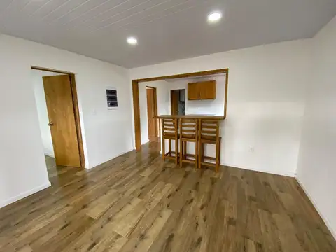 Casa en Alquiler en Pando, $U 23.000