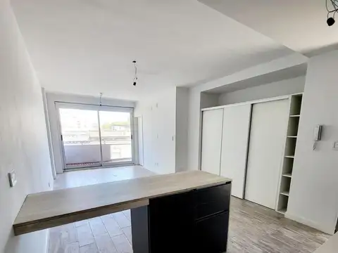 Departamento en Venta 2 años