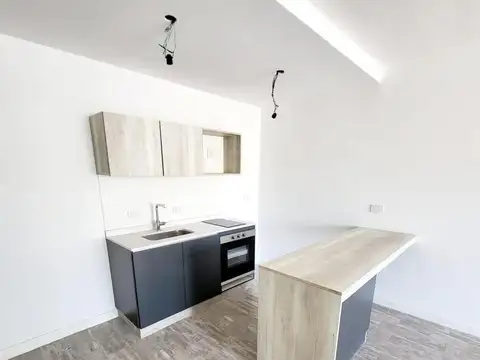 Federico Lacroze 2816