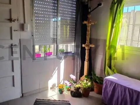 Departamento en Venta en Miramar, USD 35.000