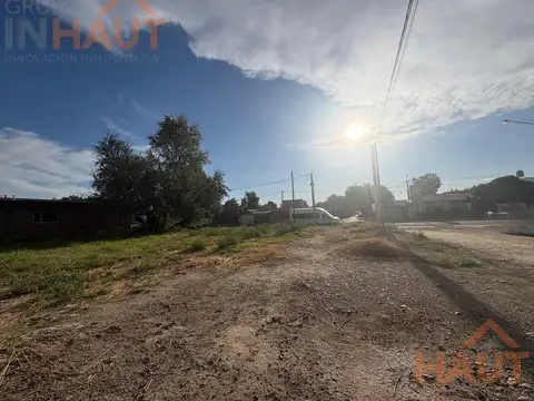 Terreno en Venta en San Patricio del Chañar, USD 49.000