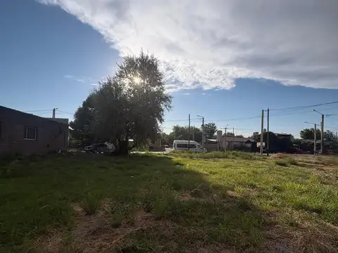 Terreno en Venta de 500,0 m2