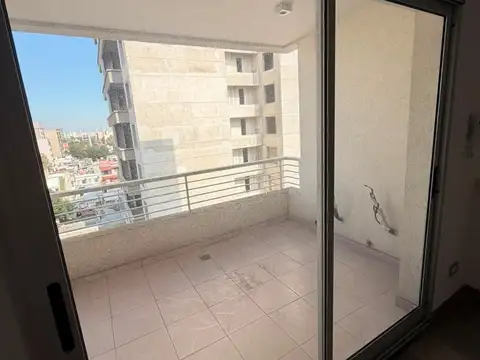 Departamento en Venta en Lanús Oeste 1 dormitorio, Miguel Cane 100