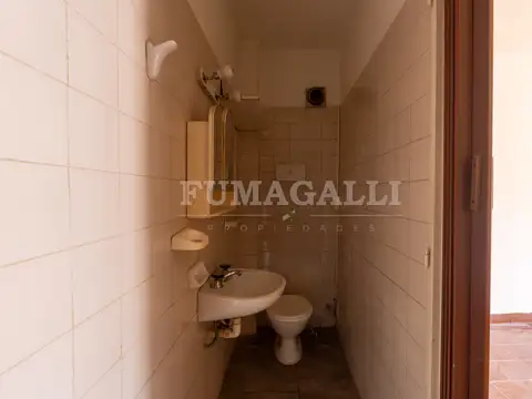 Departamento en Venta al Noreste
