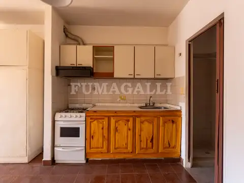 Departamento en Venta en Munro, USD 50.000