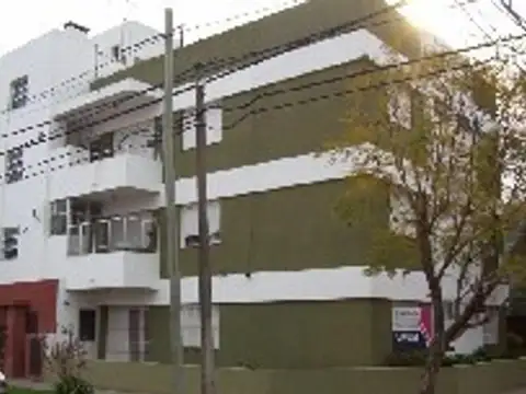 Departamento Oportunidad inversor