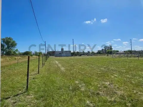 Terreno en Venta de 432,0 m2