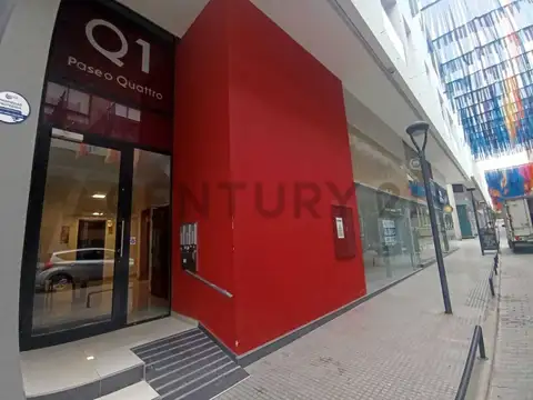 Departamento en Venta en Centro, Villa Carlos Paz