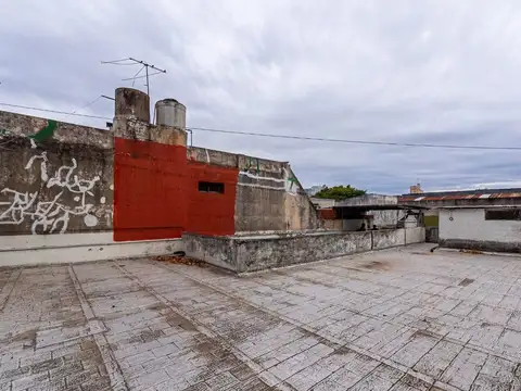 Casa en Venta en Barrio España y Hospitales, USD 70.000