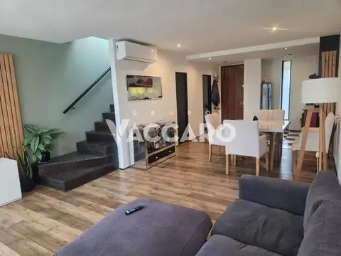 Venta de Casa 3 Ambientes, Moreno