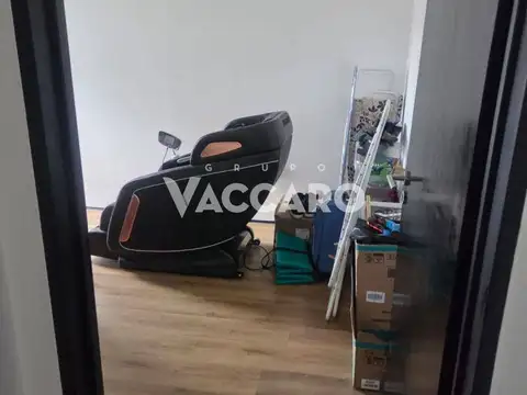 Casa en Venta 11 años