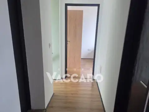 Venta de Casa 3 Ambientes, Moreno