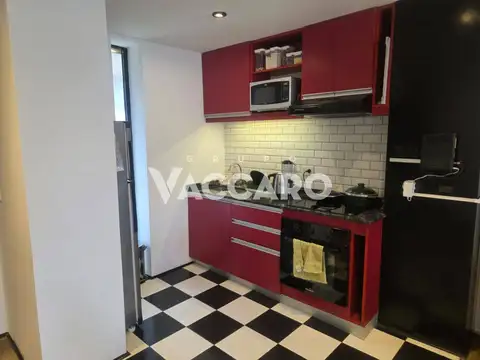 Casa en Venta en La Reja, USD 110.000