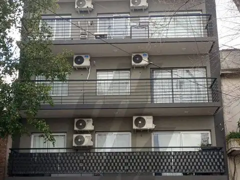 Departamento - Venta - Argentina, Capital Federal - AIZPURUA 3000