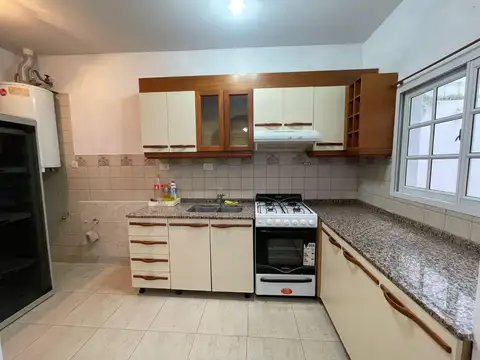 consultorio en alquiler lujan lavalle 522