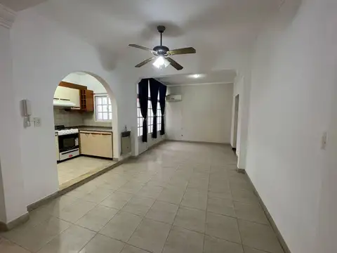 consultorio en alquiler lujan lavalle 522