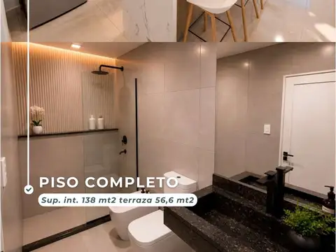 VENTA DESDE EL POZO - RIVA 832