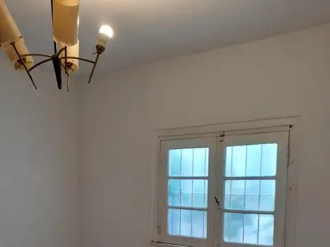 Depto Tipo Casa en Venta al Este