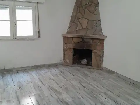 Florencio Sanchez 100, Piso PB