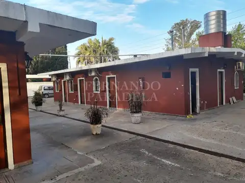 Casa - Villa Gobernador Udaondo
