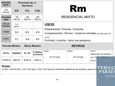 TABARE 2600