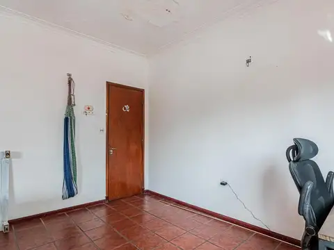 Departamento en Venta en La Plata, USD 69.900