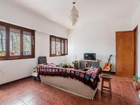 Departamento en Venta al Noreste