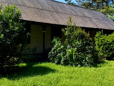 Quinta en Venta en Villars, USD 159.000