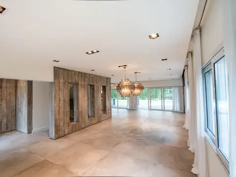 Casa en Venta en Nuevo Quilmes, USD 1.000.000